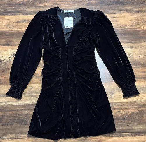Zara women mini - women's,