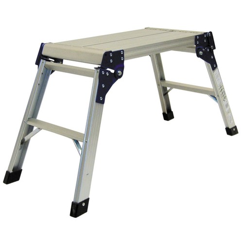 Zarges hop work - zarges, platform