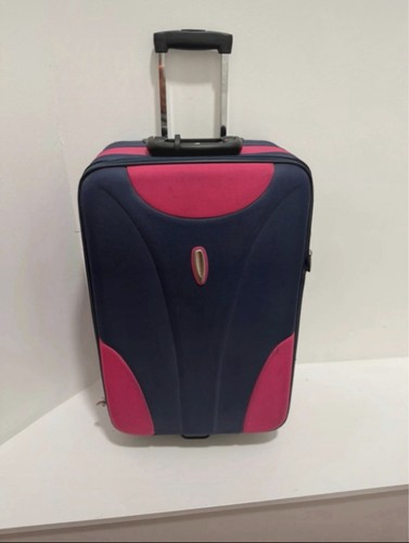 Pierre cardin large 70cm - pierre,