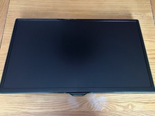 Samsung T24D390 24-inch TV
