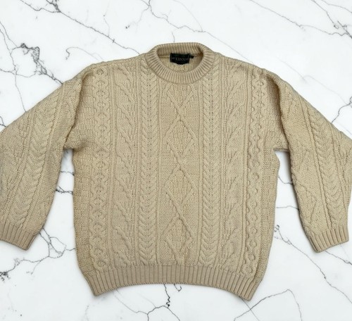 Mckennas pure wool chunky - pure,