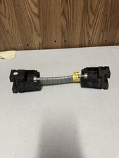 Knoll Office Furniture Power