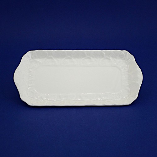 Coalport wedgwood countryware - coalport/wedgwood,