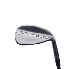 Used TOUR ISSUE Callaway Opus