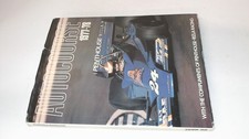 Autocourse 1977 78 - autocourse, 1977-78