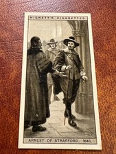 Hignett Bros Historical London