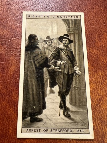 Hignett bros historical - hignett,
