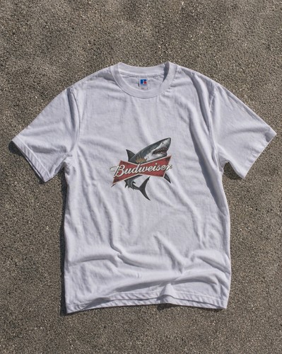 Budweiser beer king beers - budweiser,
