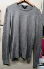Men's Cedar Wood State Grey