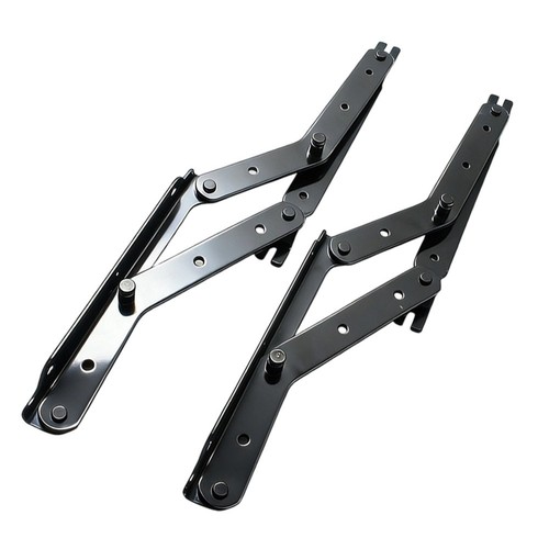 Sofa bed hinge small - sofa,
