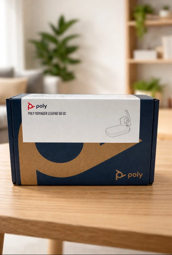 Poly legend brand - poly, new**