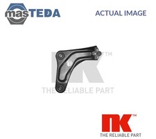 5013750 WISHBONE TRACK CONTROL