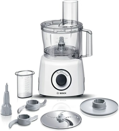 Bosch multitalent food - bosch,