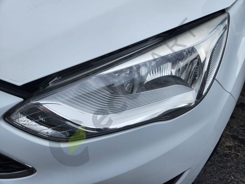 Ford max mk2 c344 - ford,