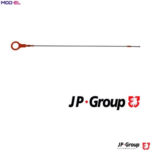 Oil dipstick 1113201800 for - dipstick,