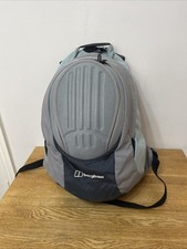 Berghaus Morph 20L Backpack