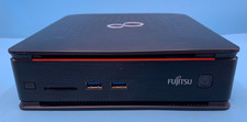 Fujitsu Q520 Mini PC i5 Quad