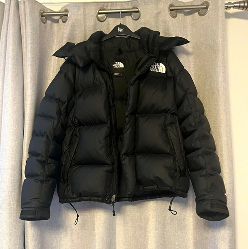 The north face - north, himalayan