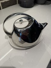 Georg Jensen Helena Stainless