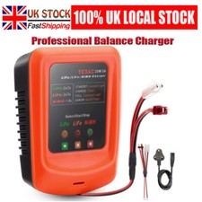 Professional balance charger - professional,