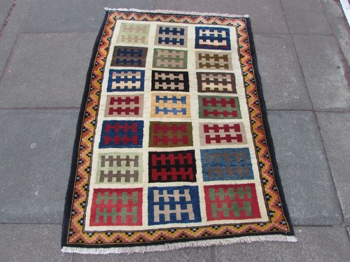 Vintage traditional hand made - vintage,