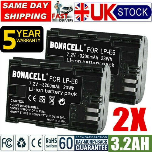 3200mah battery for - 3200mah,