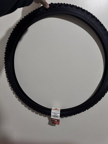 Bike tyre 1 75 - bike, x