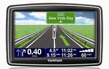 TomTom XL IQ Routes. 4.3
