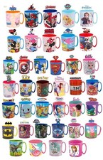 New Latest Character Licenced