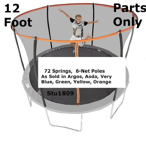 New spare parts for - spare,