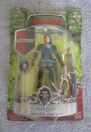 Chronicles narnia disney - of,