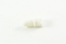 Oem bmw e39 - bmw, white
