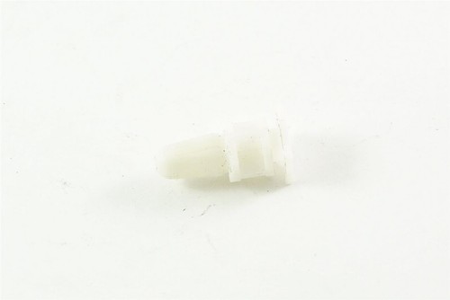 Oem bmw e39 - oem, white