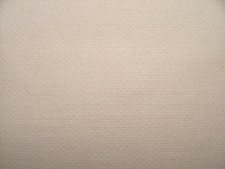 133cms Romo Linara Oyster