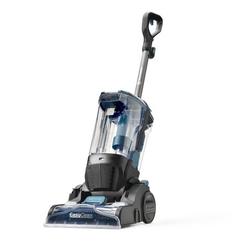 Vacmaster upright carpet - vacmaster,