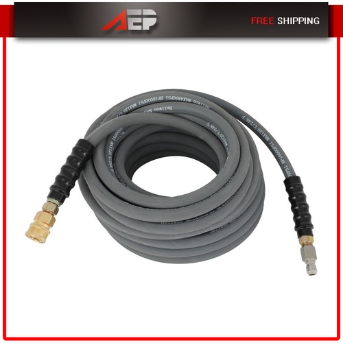 Non marking pressure - 50,