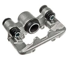 For Toyota RAV4 1.8 2.0 D 4WD Rear left Brake Caliper