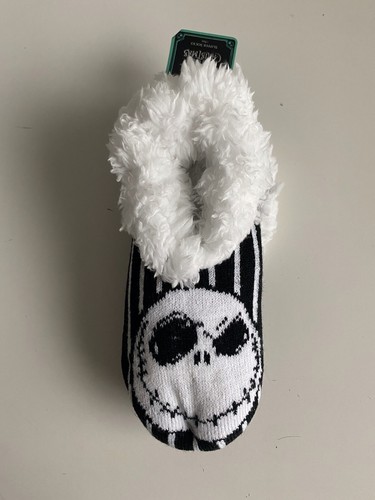 Nightmare before christmas - before,