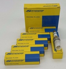 honda legend spoon sports