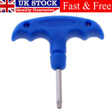 Golf Wrench Tool Torque FW