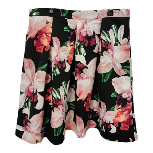 Euc new york company skirt - euc,