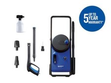 Nilfisk Alto (Kew) Core 150-10