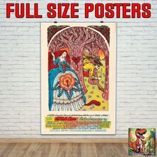 All Tomorrow's Parties