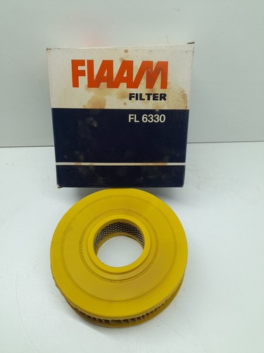 Fiaam air filter - fiaam,