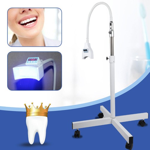 Dental mobile teeth - dental, teeth-whitening
