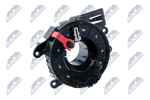 Nty eas 003 clockspring - nty,