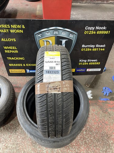 185 marshal steel radial - marshal,