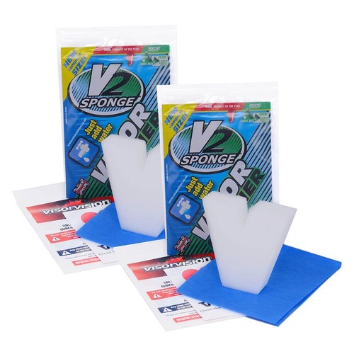 Sponge motorcycle motorbike - sponge,