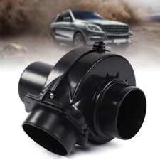 Universal Electric Turbo