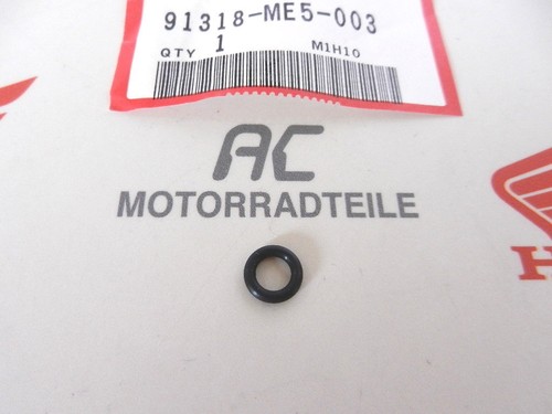 Honda 1100 ring seal - honda, cb